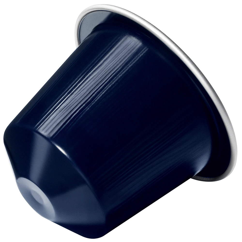Kazaar - 1 sleeve of 10 pods