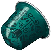 Stockholm Lungo - 1 sleeve of 10 pods