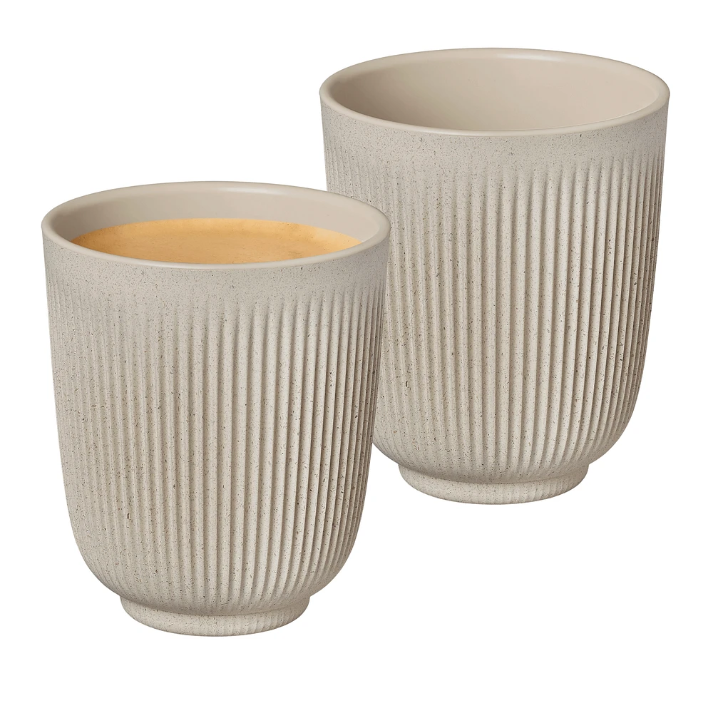Loop Gran Lungo Cups