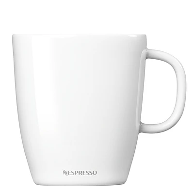 LUME Gran Lungo Cups
