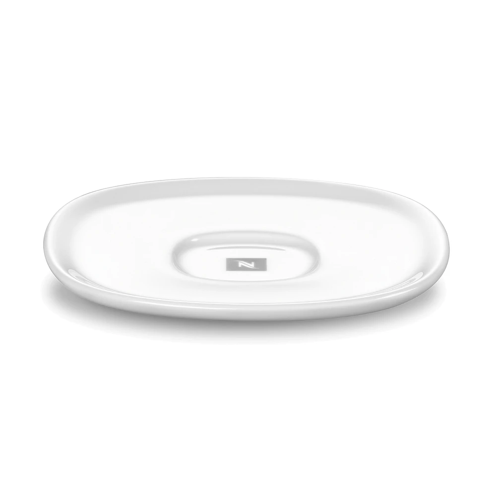 LUME Medium Saucers