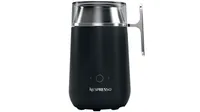 Digital Barista Milk Frother