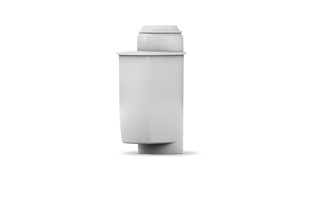 Filter Momento Aqua Aroma