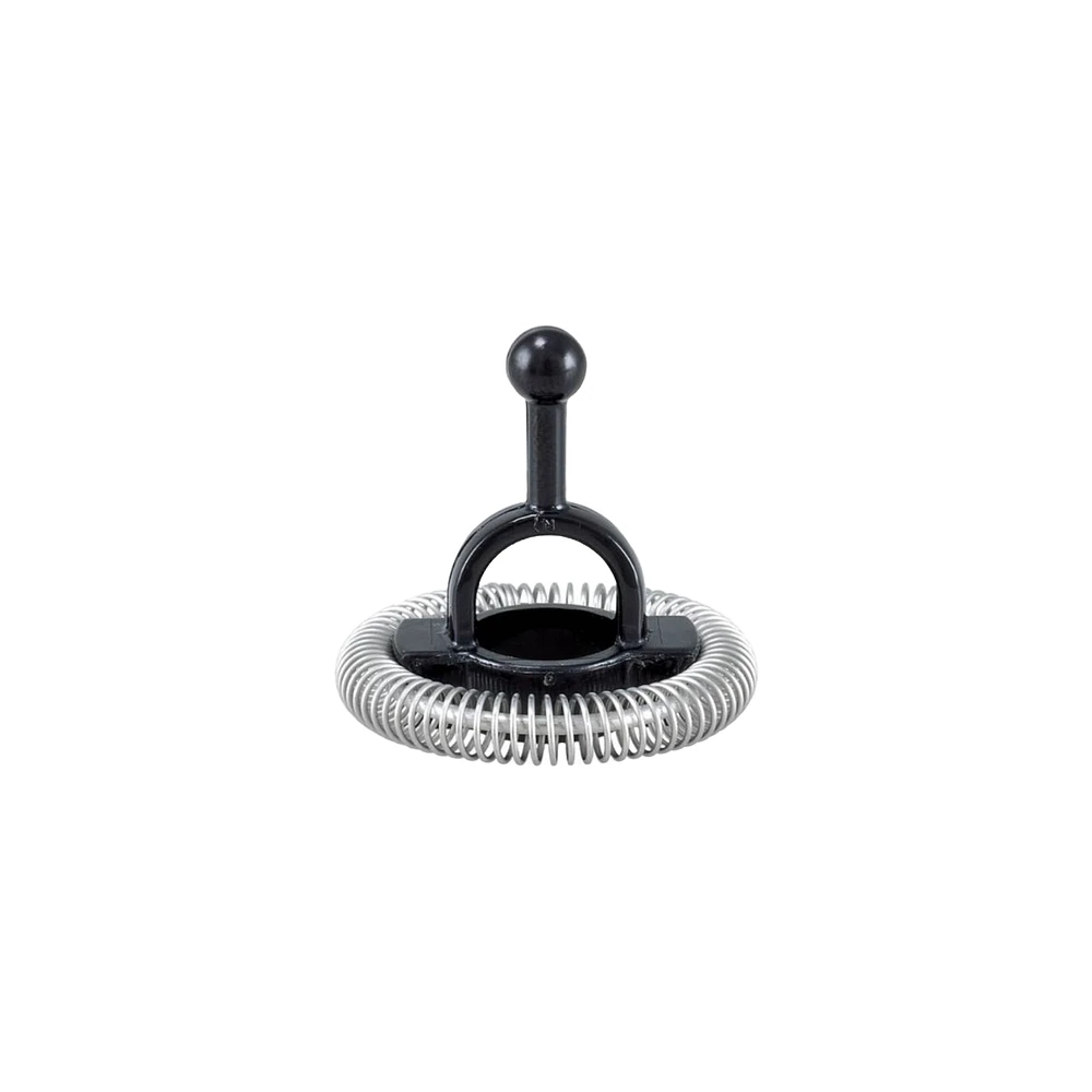 Aeroccino 4 whisk