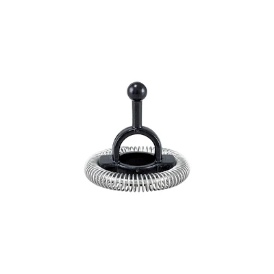 Aeroccino 4 whisk