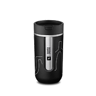 Travel Mug - Samra Origins