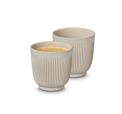 Loop Lungo Cups