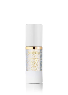 24K Anti-Aging Eye Serum