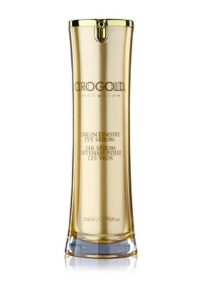 24K Intensive Eye Serum