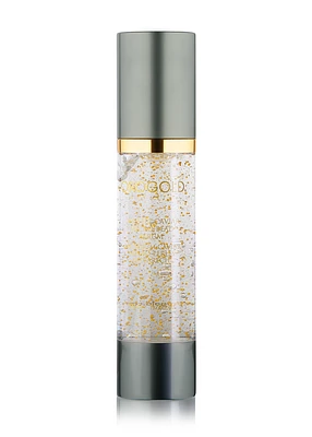 24K Kelp Caviar Micro-Bead Serum