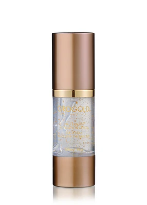 24K Tèrmica® Activation Serum