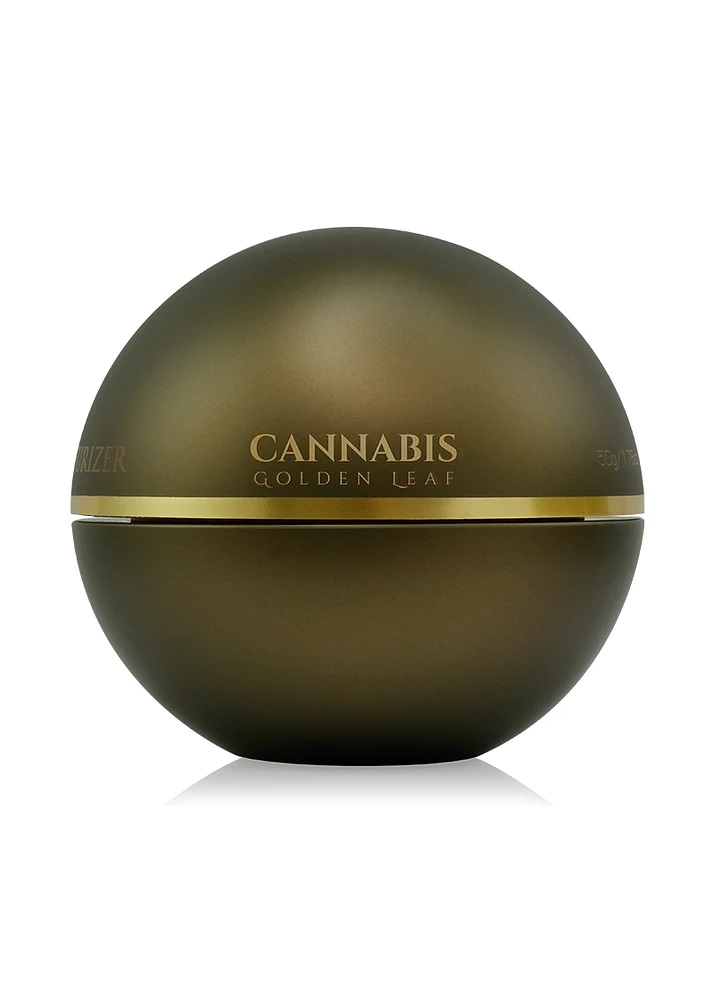 24K Ultra Day Moisturizer