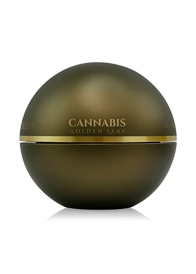 24K Ultra Day Moisturizer