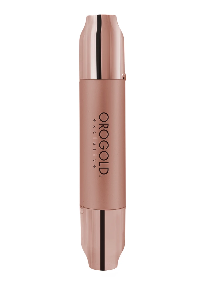24K Rose Gold IV Filler Concentrate