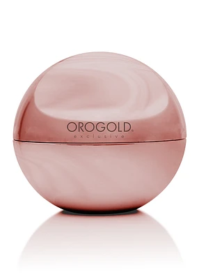 24K Rose Gold Advanced Cream
