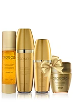 Deluxe Anti-aging Gift Set