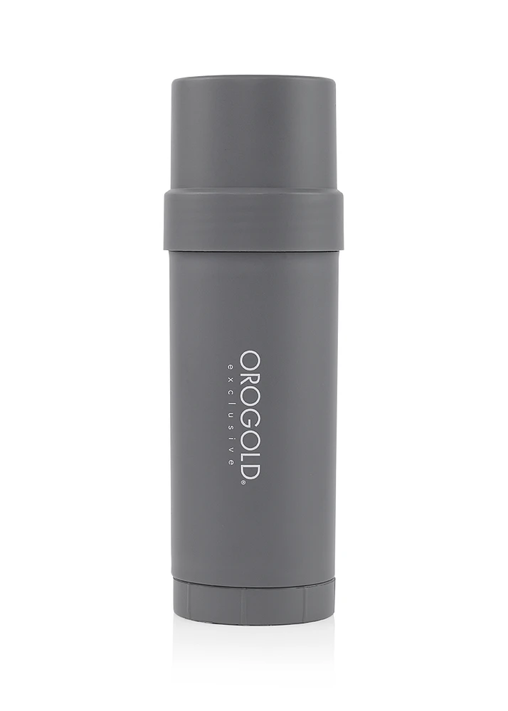 24K Skin Balancing Mask Stick