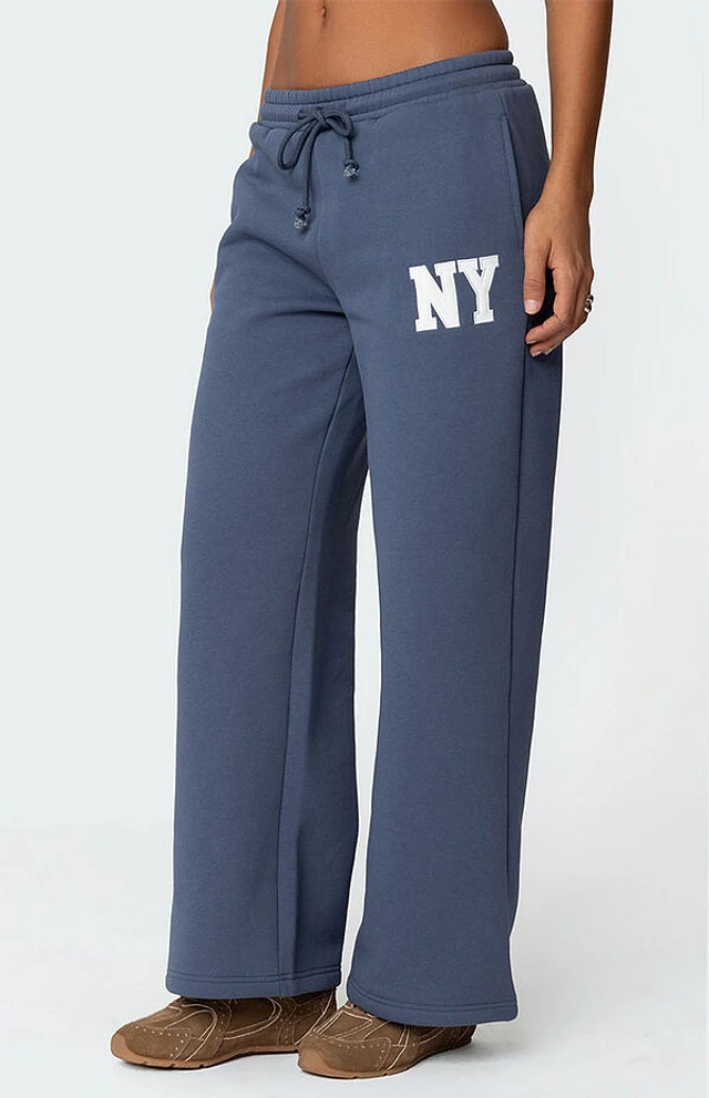 Fleece Cargo Pants Champion Sweatpants Womens Zumiez Champion
