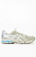 ASICS Juliana Salazar x GEL-KAYANO 14 Shoes