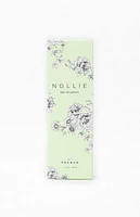 Nollie Perfume