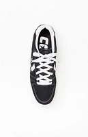 Converse AS-1 Pro Shoes