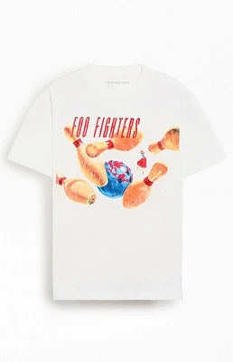 Foo Fighters T-Shirt