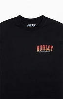 Hurley Forged T-Shirt