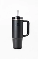 Stanley Black The Quencher H2.0 FlowState 30 oz Tumbler