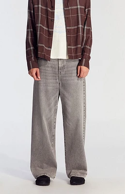 Pacsun Blake Extreme Baggy Jeans