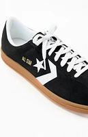 Converse All Star Classic Trainer Shoes