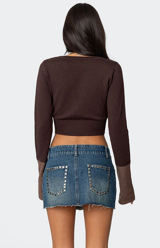 Home Plaza Las Américas San Juan, Puerto Rico