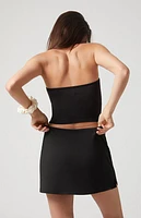 PAC 1980 WHISPER Active Alina Tube Top