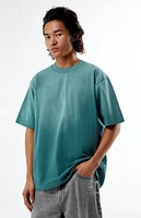 Pacsun Premium Potassium Wash T-Shirt