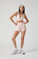 PAC 1980 Active A Cinch Sports Bra