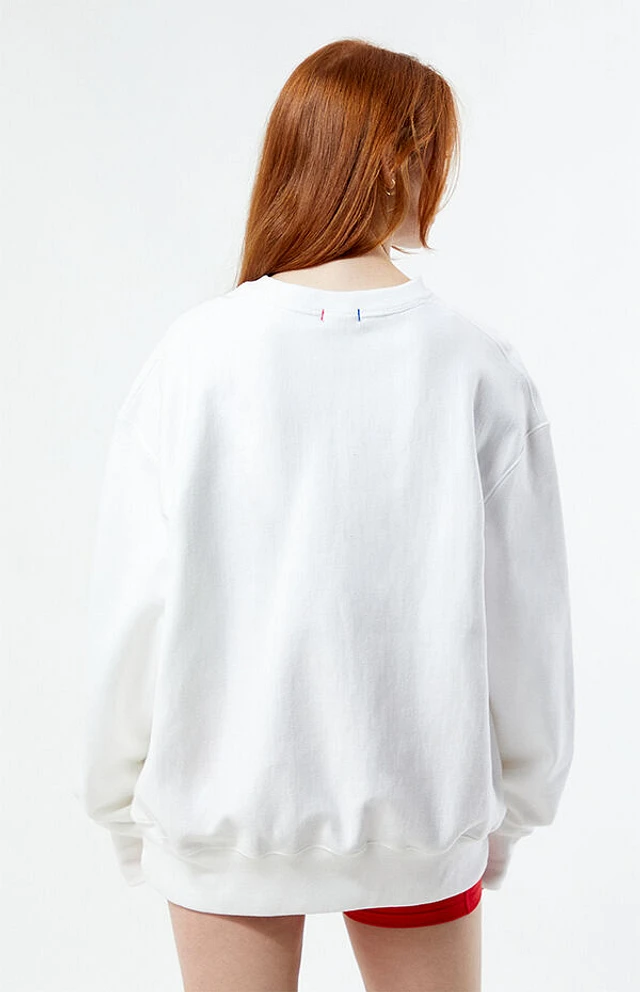 Home Plaza Las Américas San Juan, Puerto Rico