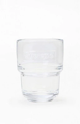 Supreme 6 Pack La Rochere Water Glasses