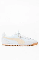 Puma Women's Arizona Nylon Sneakers