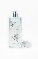 Nollie Perfume