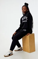 Pacsun Kids Pacific Sunwear Crew Neck Sweatshirt