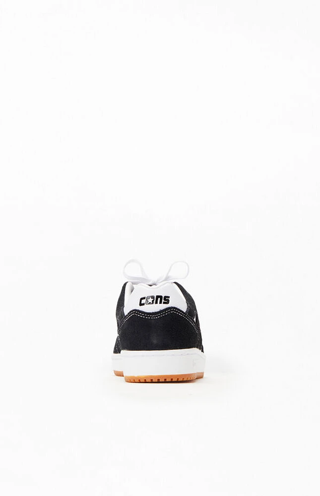 Converse AS-1 Pro Shoes