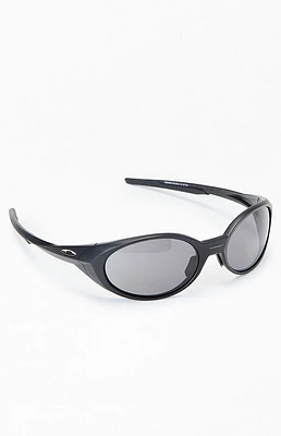 Oakley Black Eye Jacket Redux Sunglasses