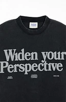 Pacsun POV T-Shirt