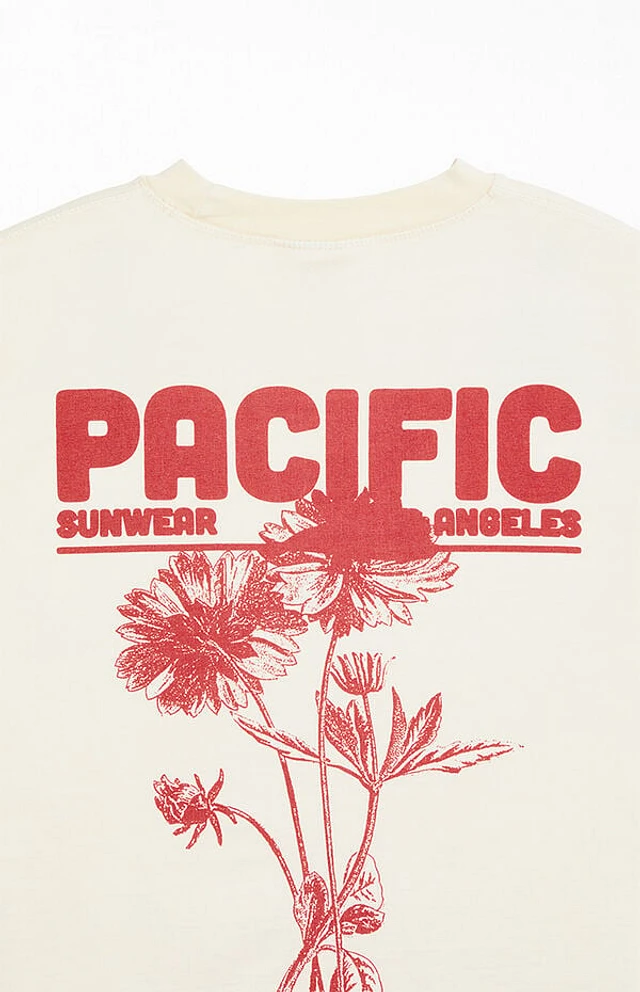 Giubbotto Pelle Uomo Giacche Da Uomo Colorate Elton Verde Giacca