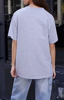 John Galt Penelope 84 T-Shirt