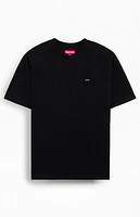 Supreme Small Box T-Shirt