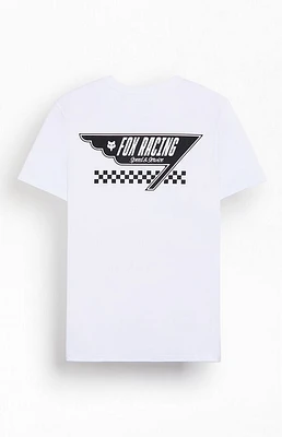 Fox Billboard Premium T-Shirt
