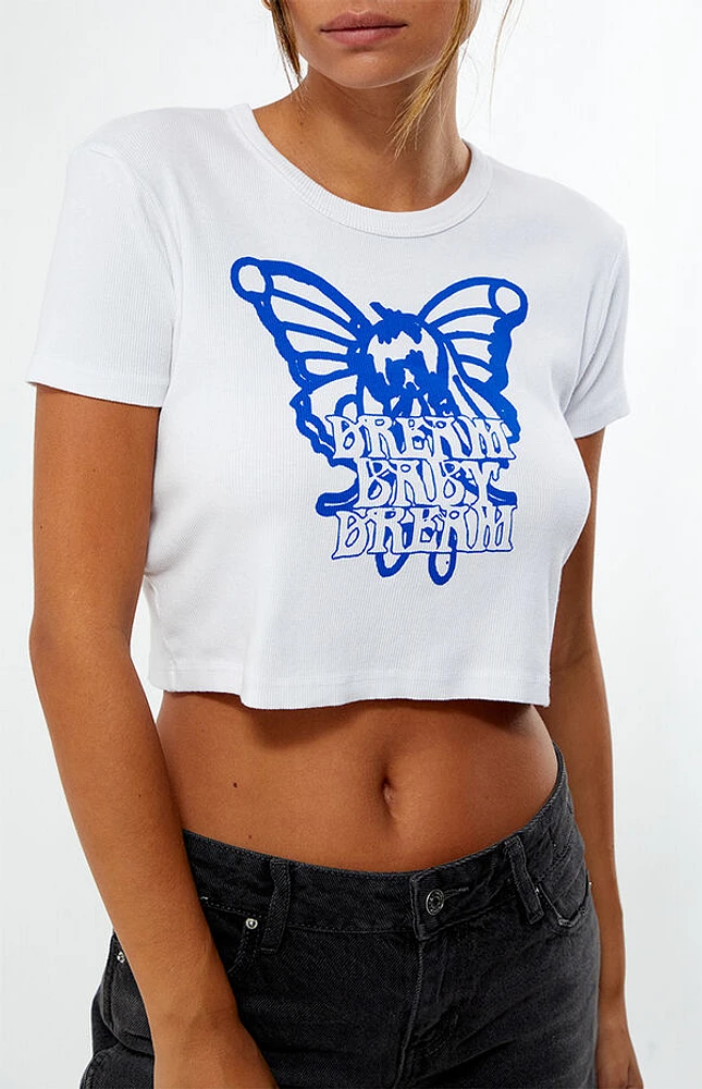 Obey Dream Baby T-Shirt