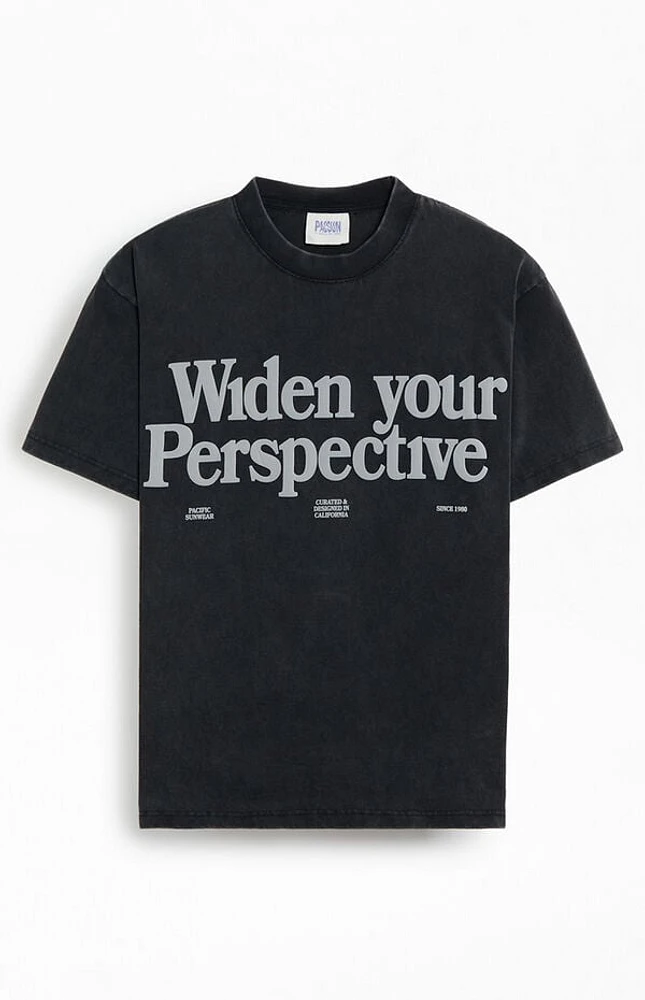 Pacsun POV T-Shirt