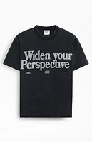 Pacsun POV T-Shirt