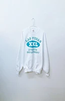 GOAT Vintage Las Vegas Sweatshirt